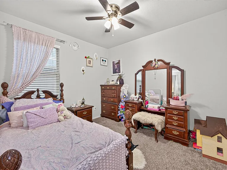 2314 Fallen Willow Ct — Photo 9