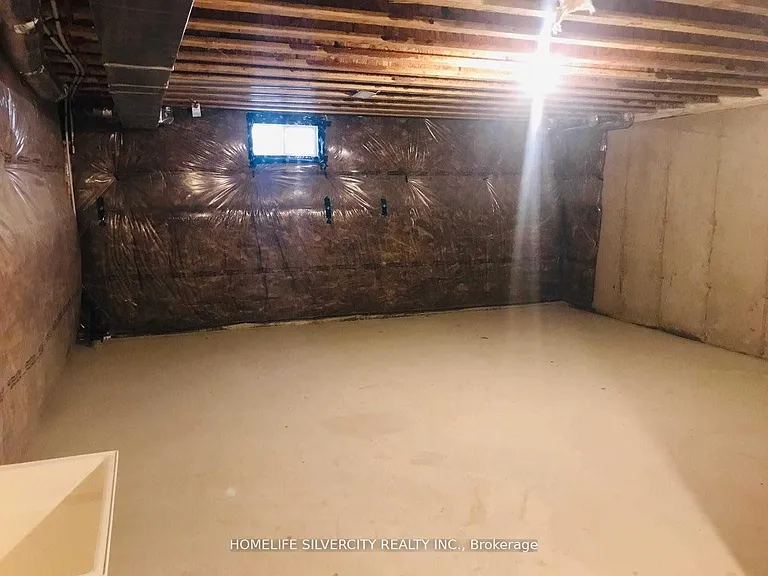 7789 Kalar Rd #34 — Photo 28