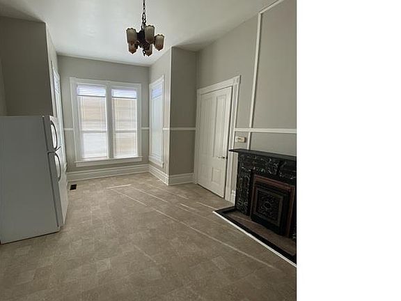 5th image of 512 E St #A
