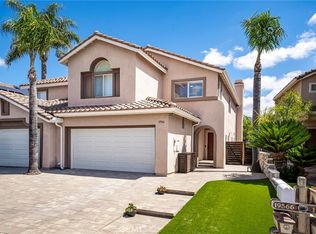 19566 Dorado Dr, Trabuco Canyon, CA 92679