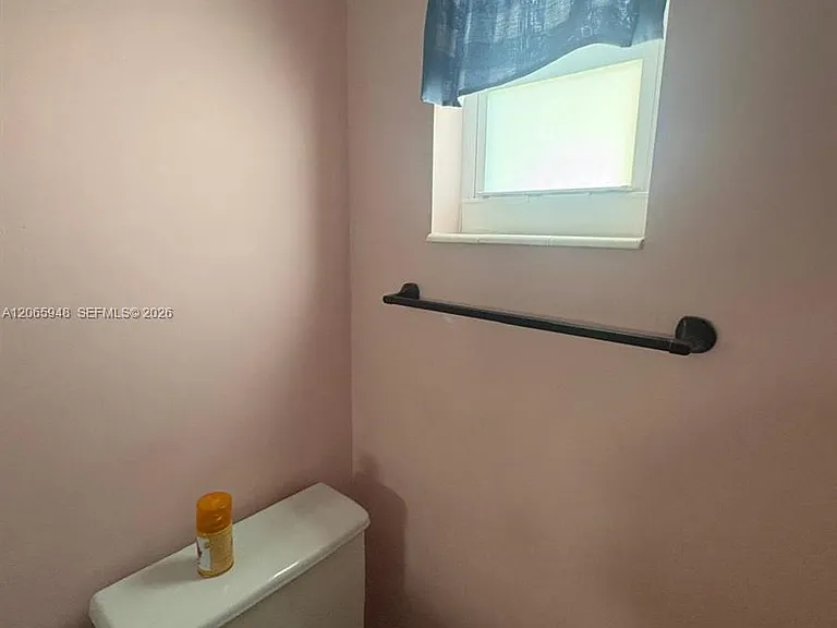3091 NW 46th Ave #407C — Photo 12
