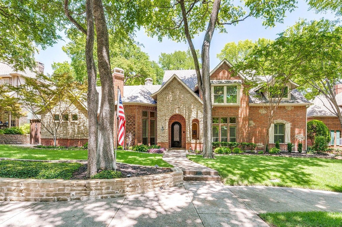 2602 Bunker Hl, Mckinney, TX 75070 Zillow