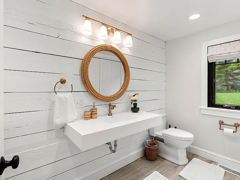 6 Sagamore Grv — Photo 18