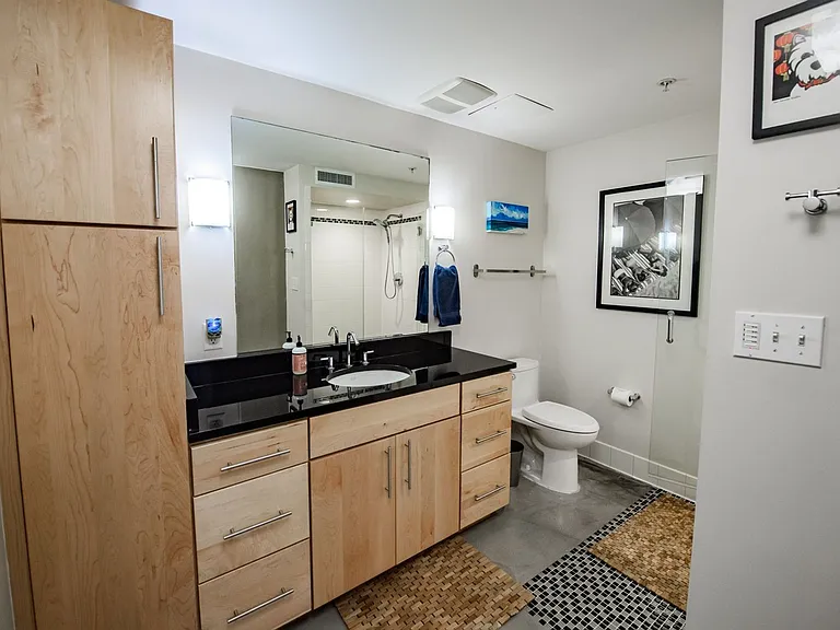 800 Brazos St #711 — Photo 24