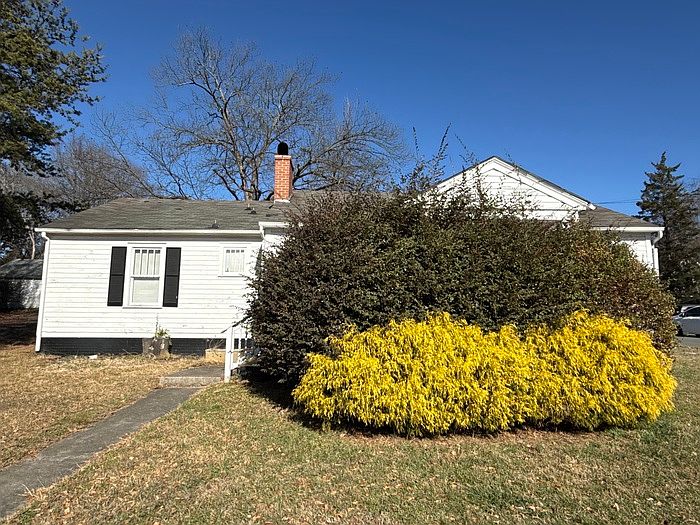 1st image of 1133 Princeton Ave