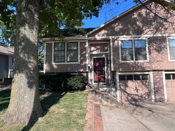 4639 State Line Rd, Kansas City, MO 64112