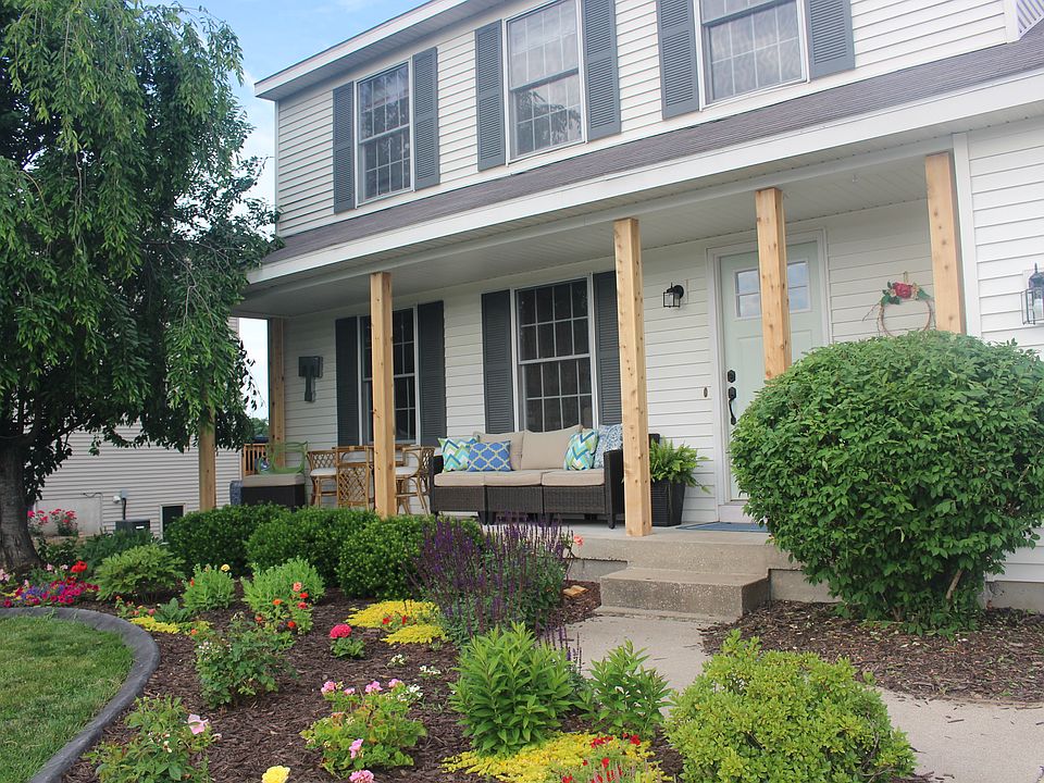 1st image of 6260 Belmont Farms Dr NE