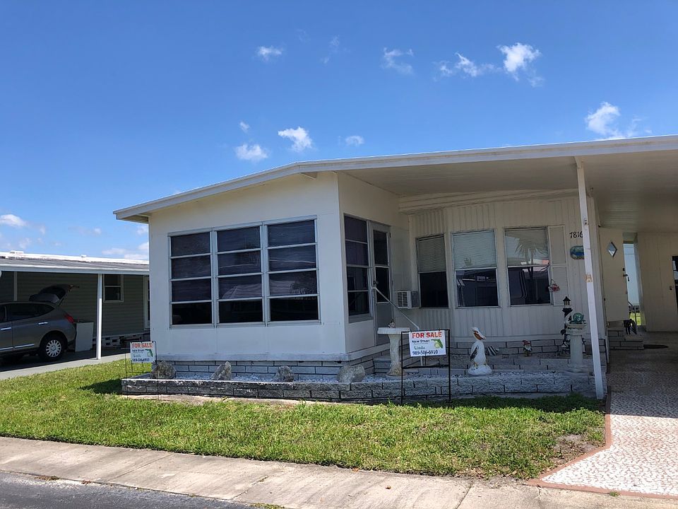 1st image of 7816 Parkway Blvd