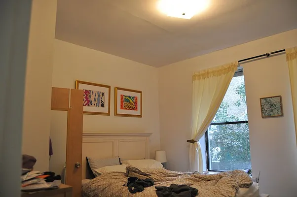 Rented by Sky Management | media 41