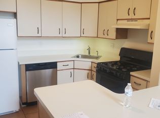 4313 Smith Ave APT 12, North Bergen, NJ 07047