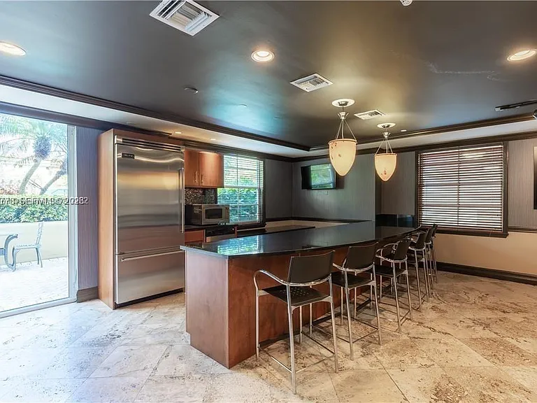 520 SE 5th Ave #2409 — Photo 21
