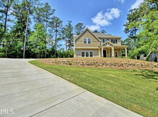 101 Millridge Dr, Lagrange, GA 30240
