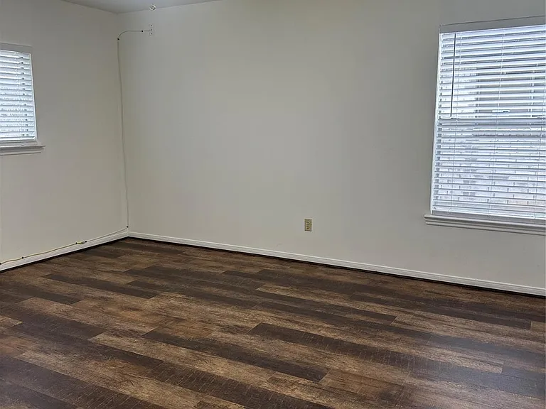 16506 Canario Dr — Photo 11