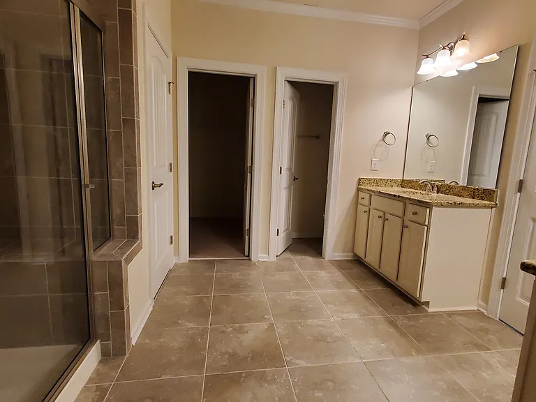 412 Daylin Dr — Photo 27