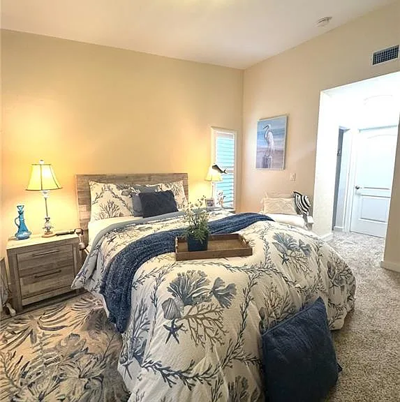 1517 SW 51st Ln #201 — Photo 9