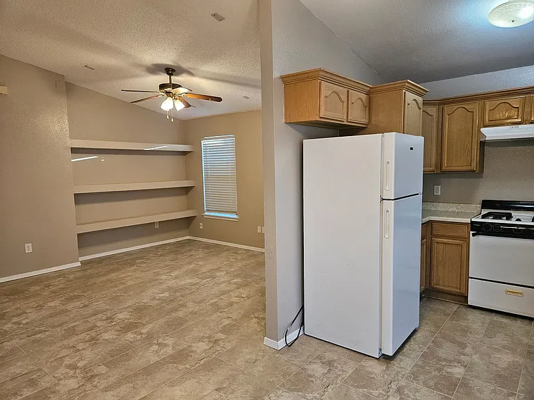 12357 Tierra Inca Dr — Photo 17