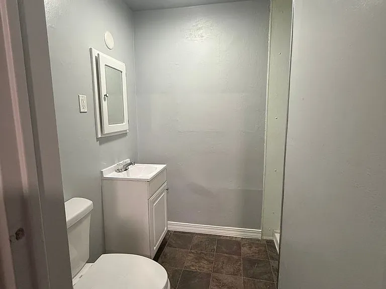 920 S Montana St — Photo 10