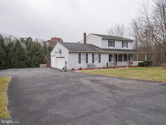 5th image of 109 Scenic Dr