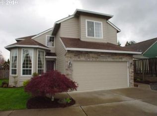 17479 SW McKnight Ln, Beaverton, OR 97006