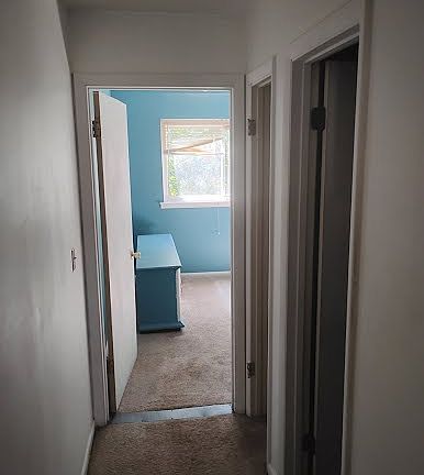 5th image of 330 E View Dr #330