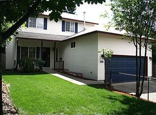 2618 SE 30th Ave, Portland, OR 97202