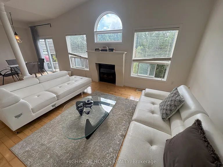 770 Brandenburg Blvd #3 — Photo 9