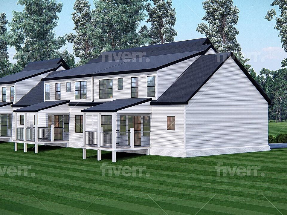 3869 Still Meadow Ln Lexington KY Zillow