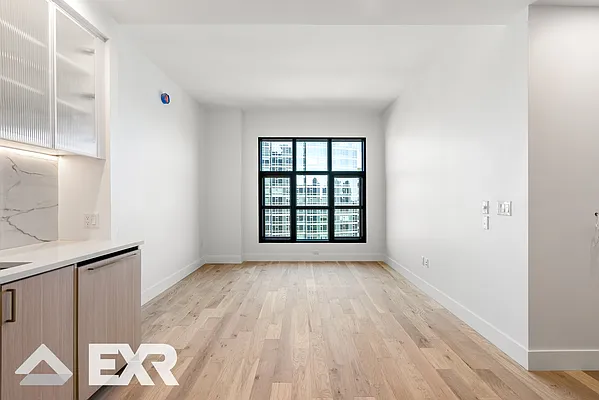 Rented by Goose Property Management LLC | media 54