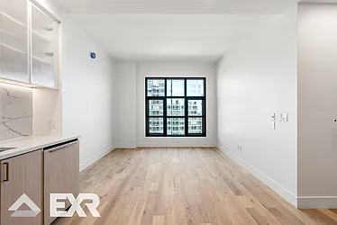 Rented by Goose Property Management LLC