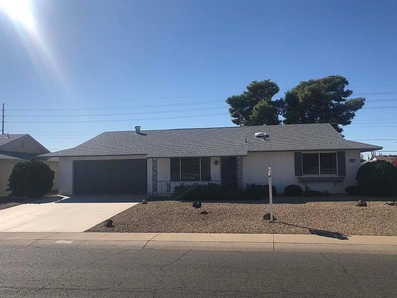 1st image of 11834 N Sun Valley Dr