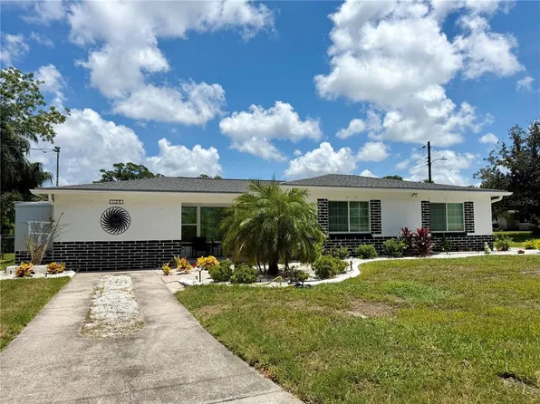 1109 S Betty Ln, Clearwater, FL 33756