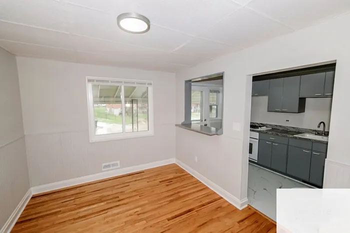 3400 N Point Rd — Photo 10