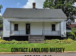 104 S 4th St, Easley, SC 29640