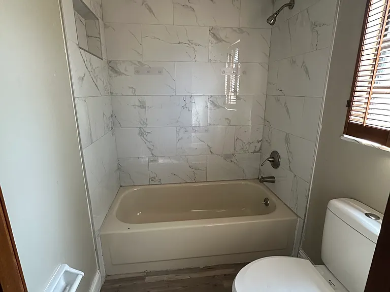 2922 Mallorn Way — Photo 10
