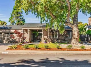 36719 Montecito Dr, Fremont, CA