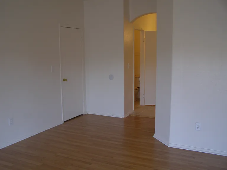 9000 Las Vegas Blvd S #2182 — Photo 52
