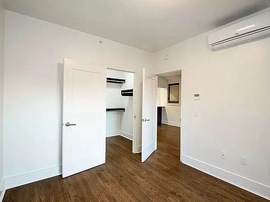 Rented by Contact Realty II Corp | media 6