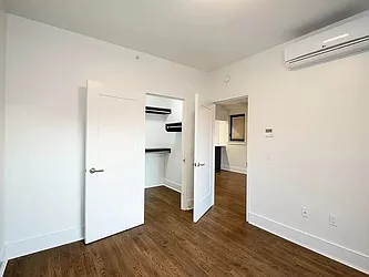 Rented by Contact Realty II Corp