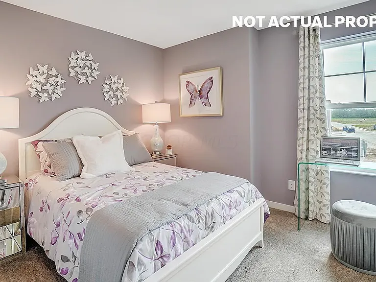 1475 Cardinez Way — Photo 8