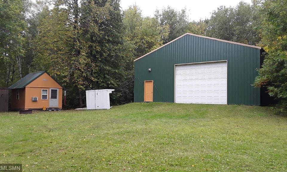 2nd image of 12369 Rambler Rd