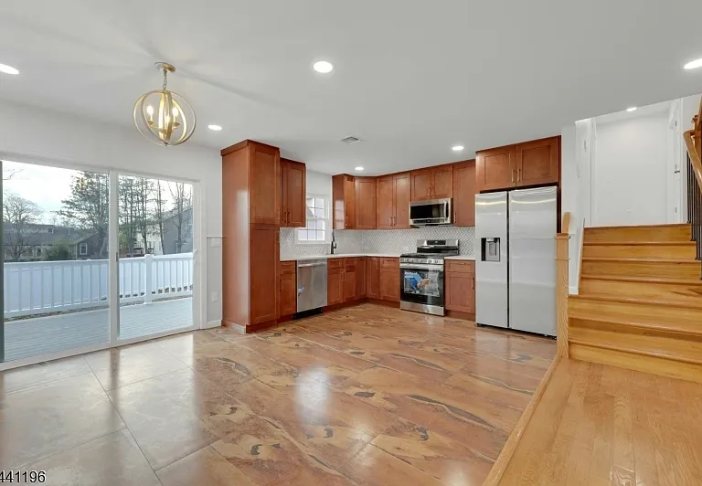 1 Kinderkamack Rd — Photo 10
