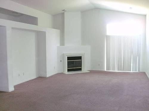 5th image of 9818 Vertrice Ave