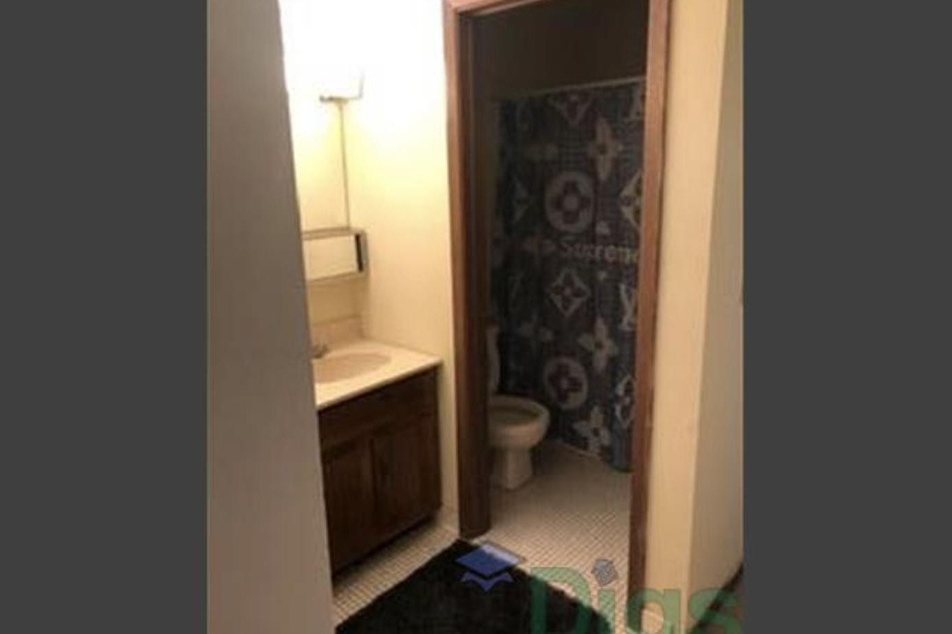 219 Waldron St 3B, West Lafayette, IN 47906 Zillow