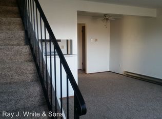 1334 27th Ave APT 103, Lewiston, ID 83501