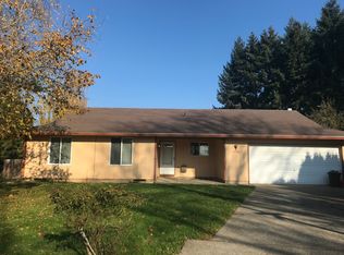 2708 NW 106th St, Vancouver, WA