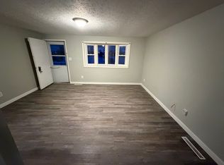 1609 Marvin Dr, Reynoldsburg, OH 43068