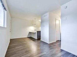 2412 Richcreek Rd #205, Austin, TX 78757