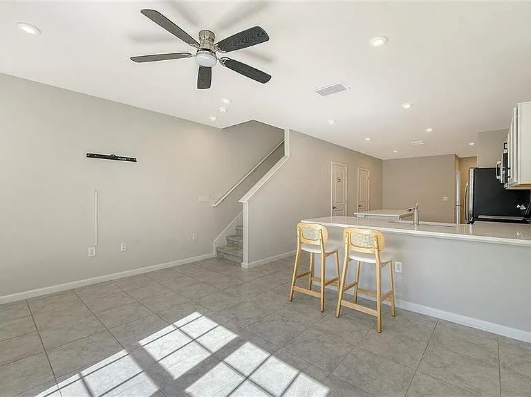 14244 Crimson Ave — Photo 17