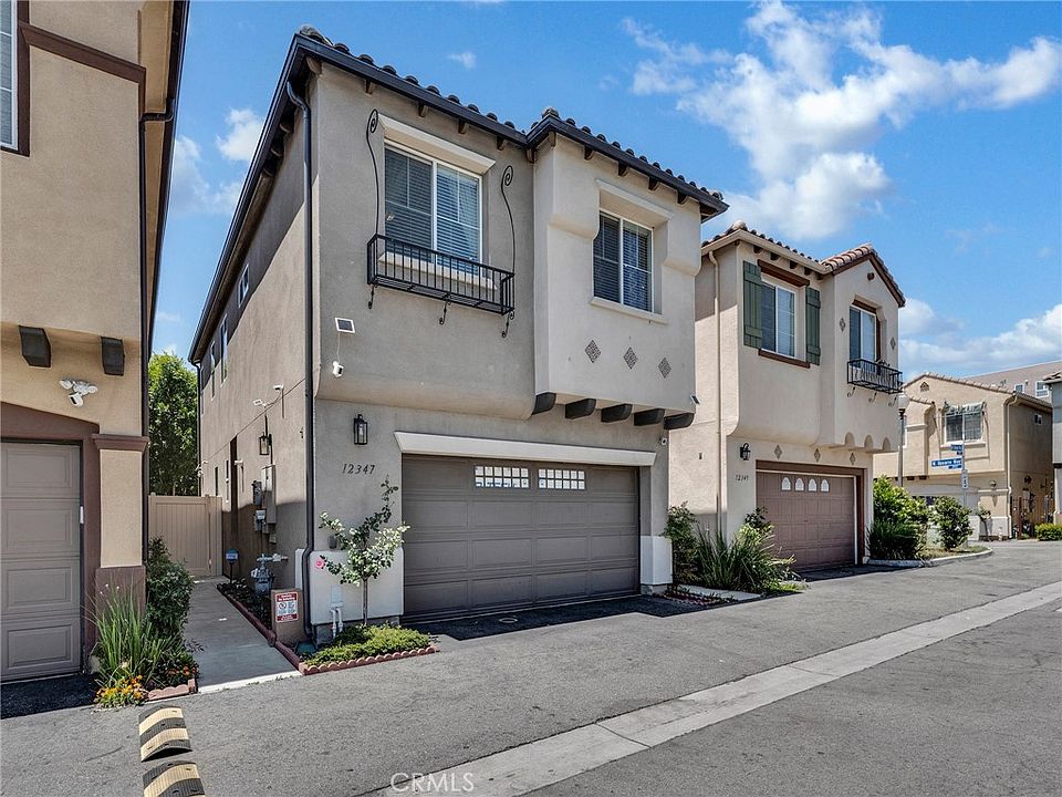 1st image of 12347 N Aragon Way
