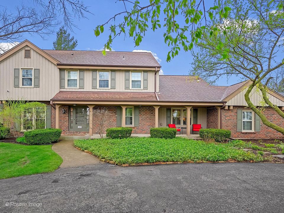 1st image of 1324 Laurie Ln